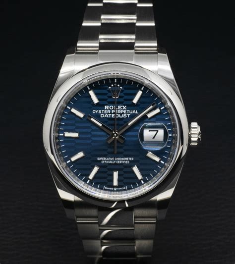 rolex datejust oysterflex|Rolex 2021 Datejust.